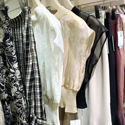 ããã on LIPS ãðð§·ãæå
¥ã3ç¹GETð§·ðâãªã€ã«ã€ã³ã»ã©ã âèãæããããã..ãïŒ8æç®ïŒ