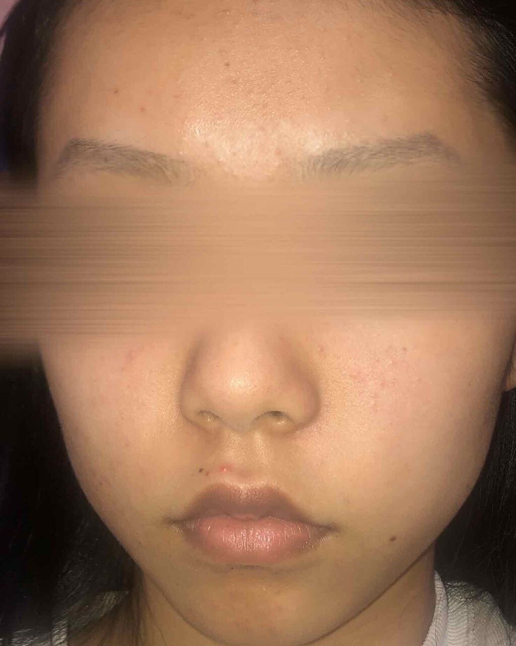 青箱 (さっぱり)/カウブランド/ボディ石鹸を使ったクチコミ（2枚目）