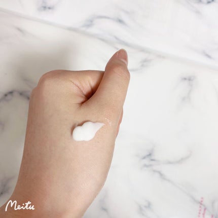 ノルウェー フォーミュラ インテンスリペア ボディ エマルジョン/Neutrogena/ボディローションを使ったクチコミ(2枚目)