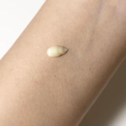 ファンダメンタルナリッシングアイバター(20g)/Klairs/アイケア・アイクリームを使ったクチコミ(2枚目)