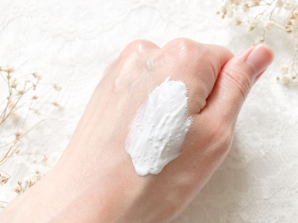 美キニ姫/himecoto/ボディスクラブを使ったクチコミ（3枚目）