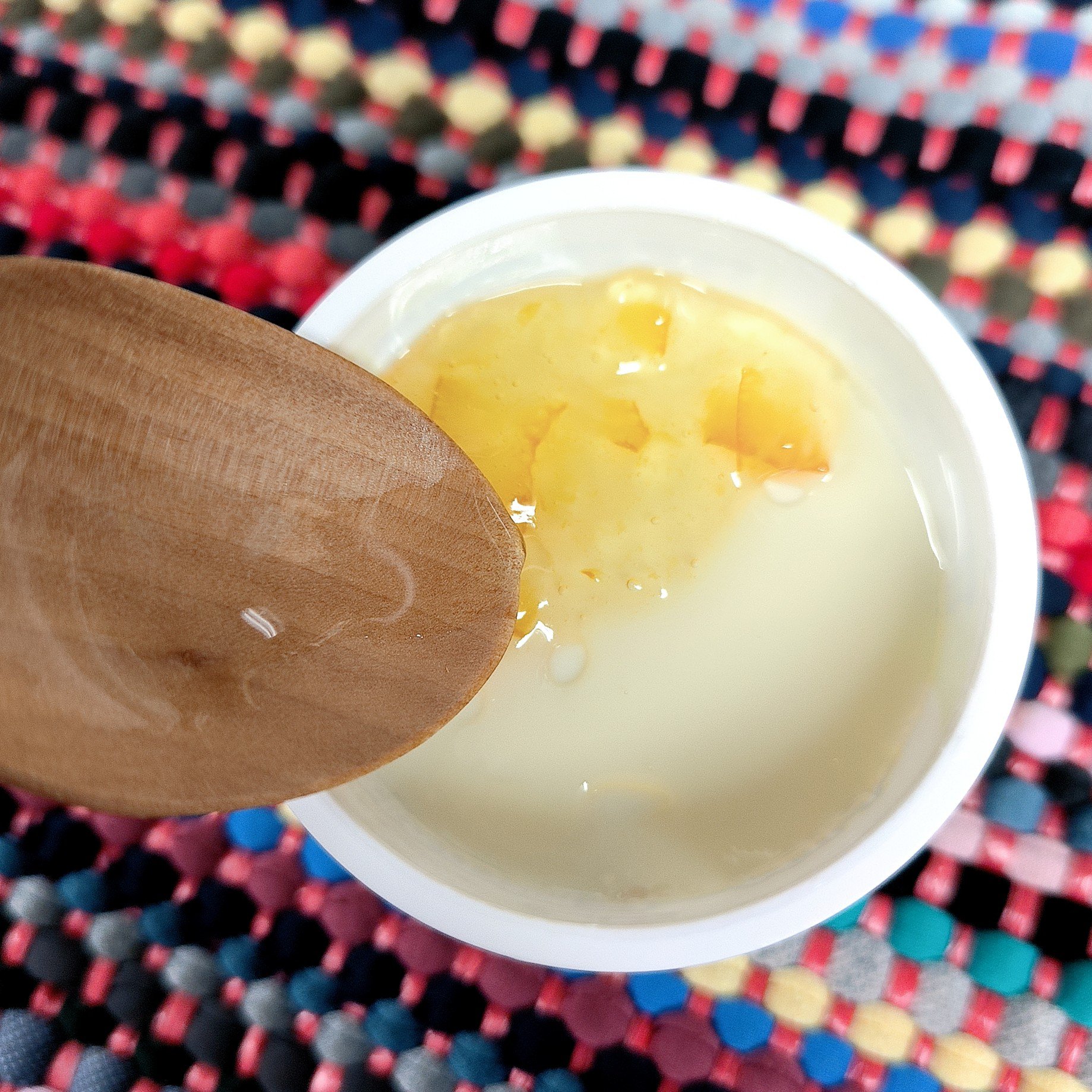 ラカント フローラビオ/ラカント/食品を使ったクチコミ（2枚目）