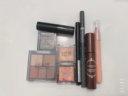 を使ったクチコミ(1枚目)