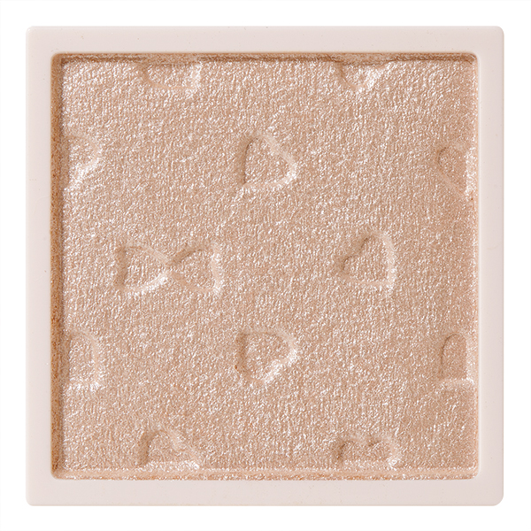 GT01 クリスタルダズル