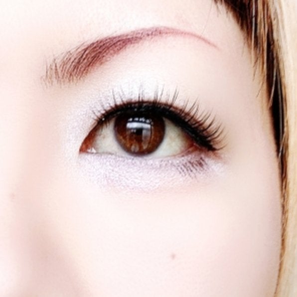 【旧】ディオールショウ サンク クルール (スプリング コレクション 2024 限定品)/Dior/アイシャドウを使ったクチコミ(6枚目)