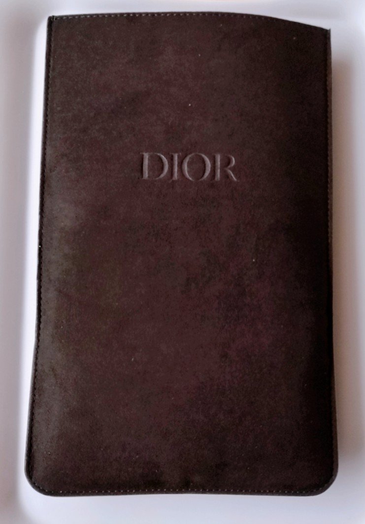 ディオールスキン フォーエヴァー スキン パーフェクト スティック 1N/Dior/その他ファンデーションを使ったクチコミ（3枚目）