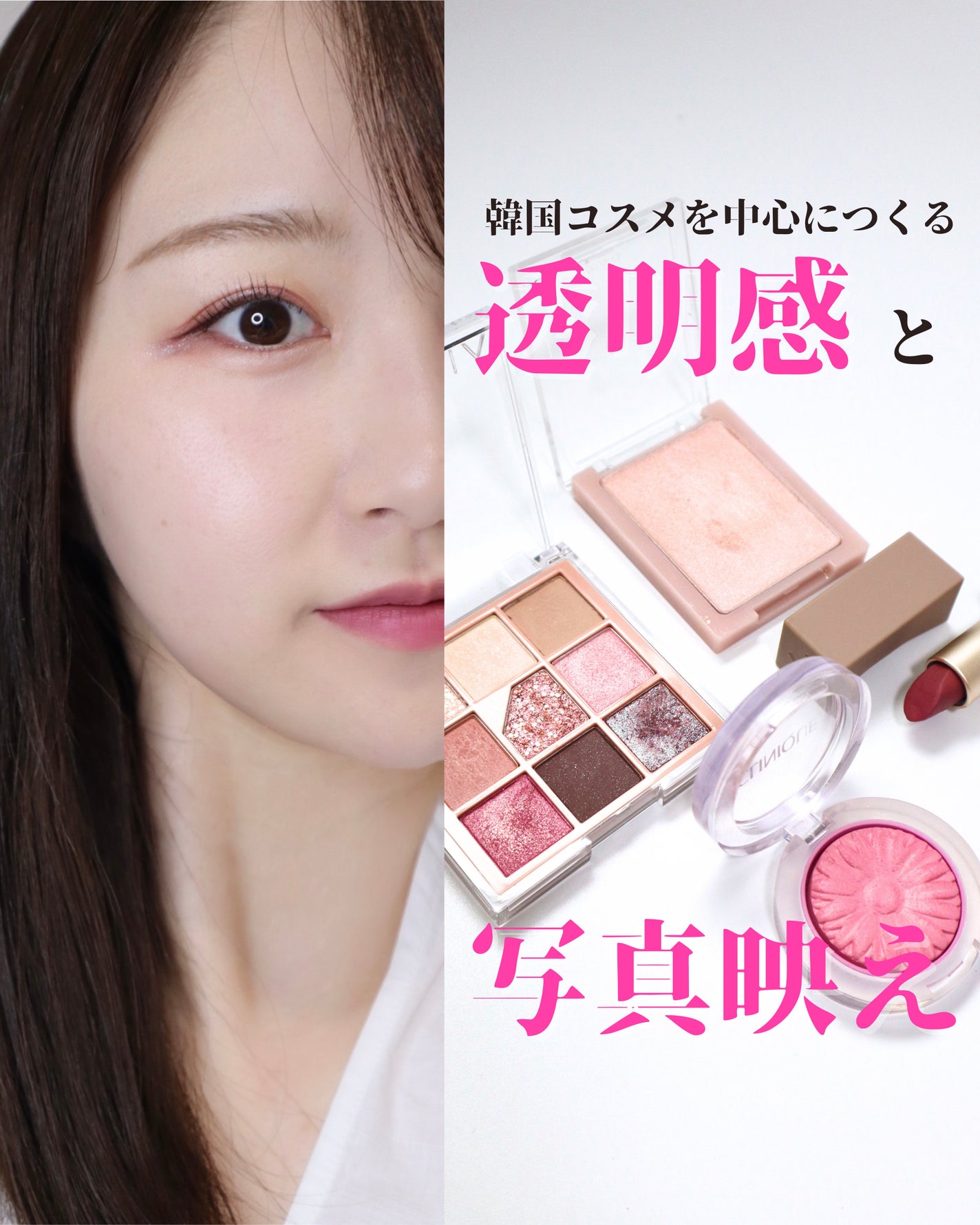 チーク ポップ/CLINIQUE/パウダーチークを使ったクチコミ(1枚目)