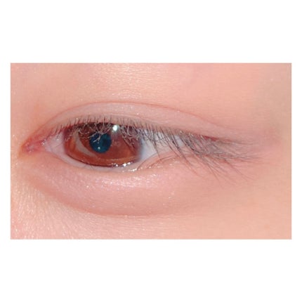 プレイカラーアイズ ダスティキャット/ETUDE/アイシャドウパレットを使ったクチコミ(6枚目)