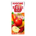 アップルサラダ 200ml