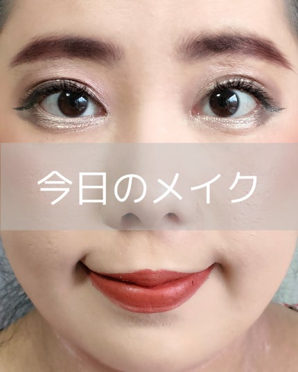 the FALSiES VOLUM EXPRESS /MAYBELLINE NEW YORK/マスカラを使ったクチコミ(1枚目)