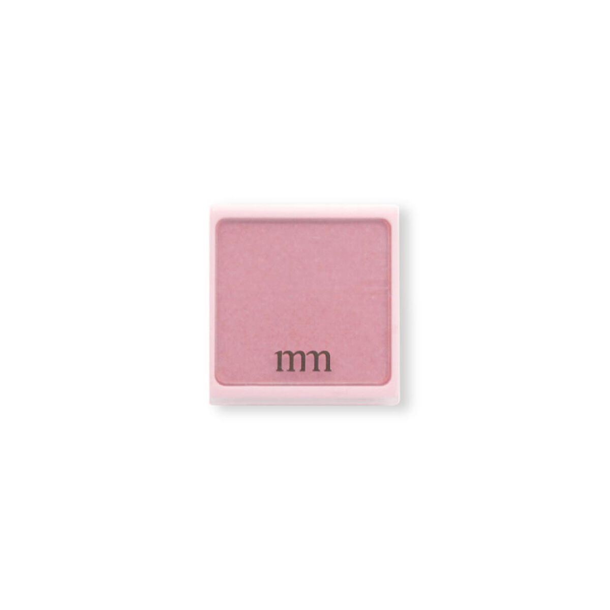 ミリコアイシャドウ 412 エターナルピンク