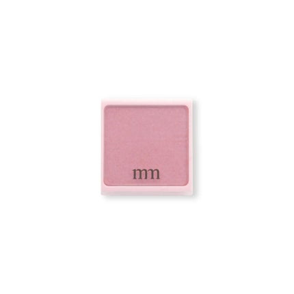 412 エターナルピンク