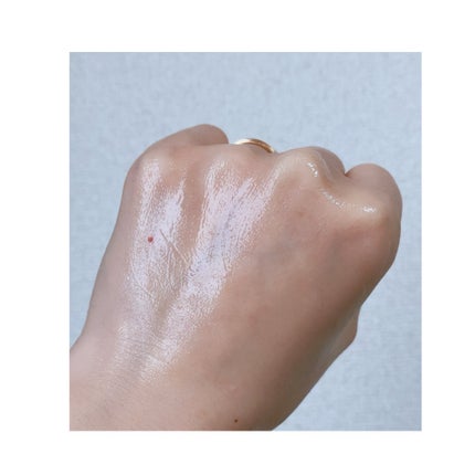 ダブルビタスポットトーニングセラム/NEOGEN/美容液を使ったクチコミ(7枚目)