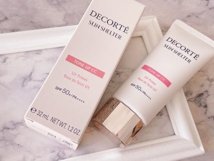 ゼン ウェア フルイド W41/DECORTÉ/リキッドファンデーションの画像