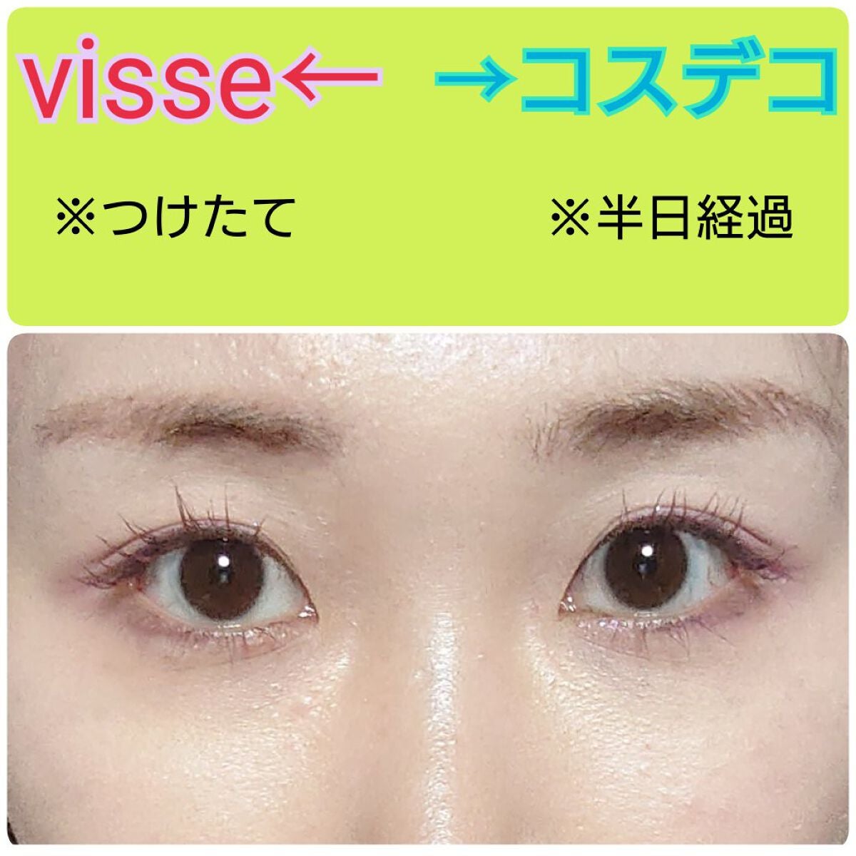 トーンパーフェクティング パレット/DECORTÉ/パレットコンシーラーを使ったクチコミ(3枚目)