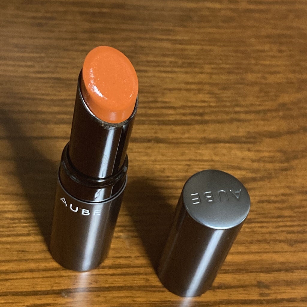 【旧】ディオール アディクト リップ マキシマイザー/Dior/リップグロスを使ったクチコミ(2枚目)