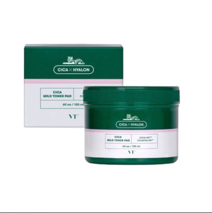 お米のマスク/毛穴撫子/シートマスク・パックを使ったクチコミ(4枚目)