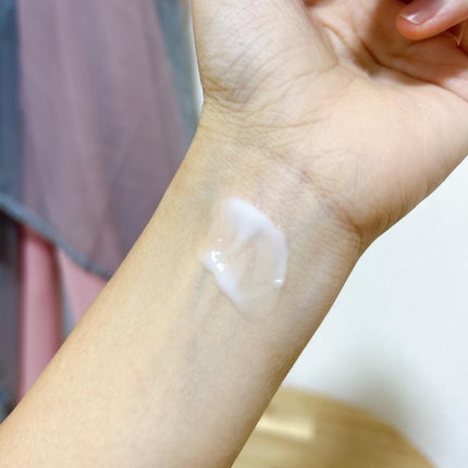 ブラックライス モイスチャー ディープクレンジングオイル/haruharu wonder/オイルクレンジングを使ったクチコミ(8枚目)