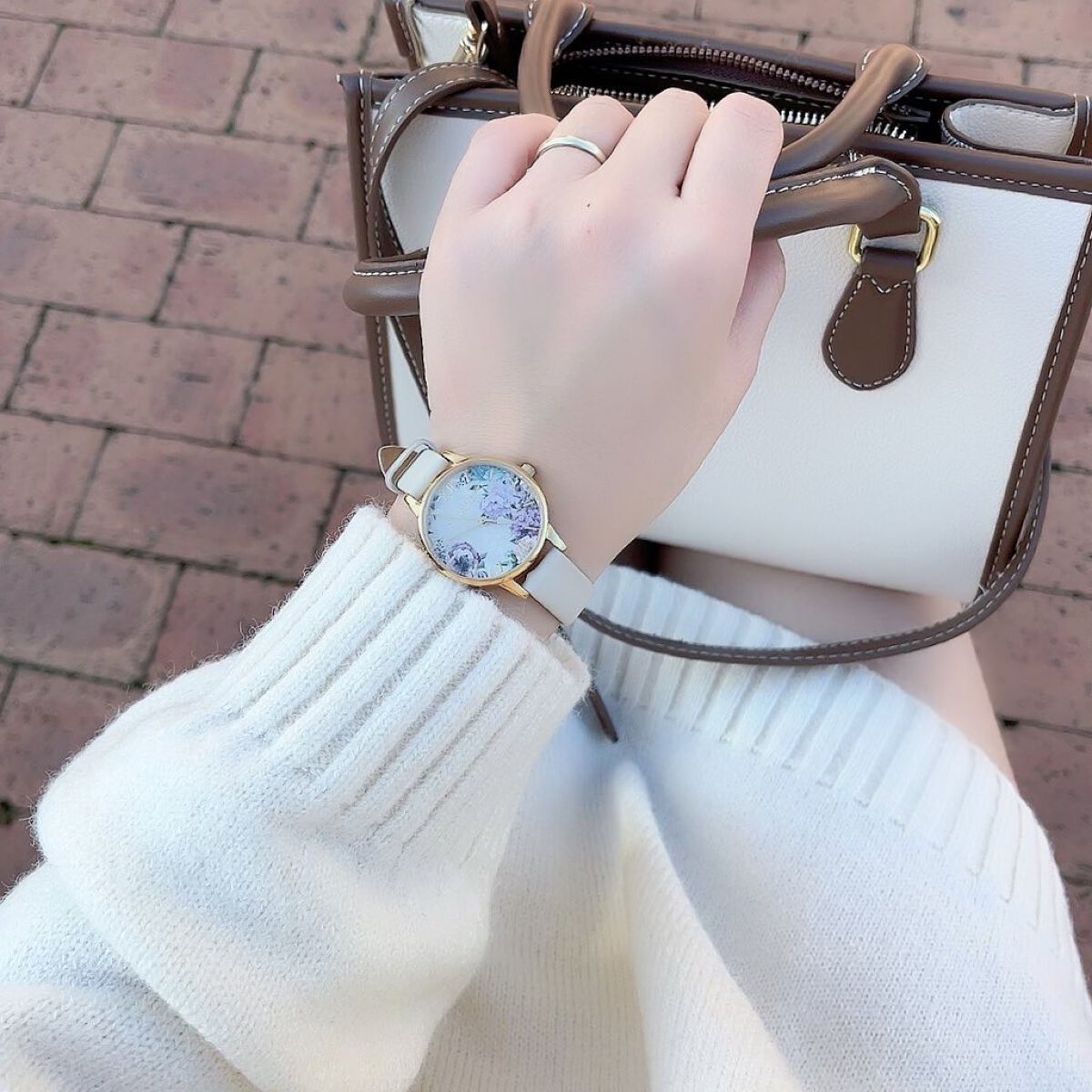 【旧】ディオール アディクト リップ マキシマイザー/Dior/リップグロスを使ったクチコミ(4枚目)