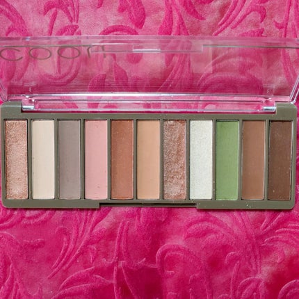 RMK ジェルクリーミィファンデーション/RMK/クリーム・エマルジョンファンデーションを使ったクチコミ(3枚目)