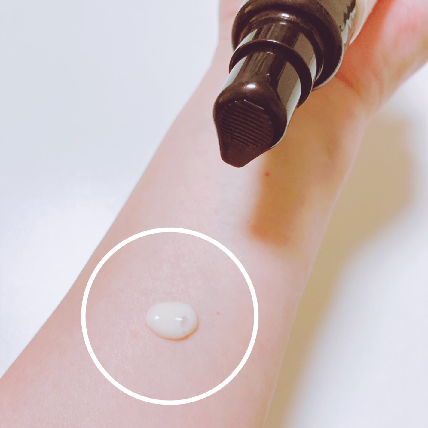 ããªãŒãã¡ã³ããªãã¢ãã«ã¯/ãã£ã¢ããŒã/ãã¢ãã«ã¯ã䜿ã£ãã¯ãã³ãïŒ5æç®ïŒ