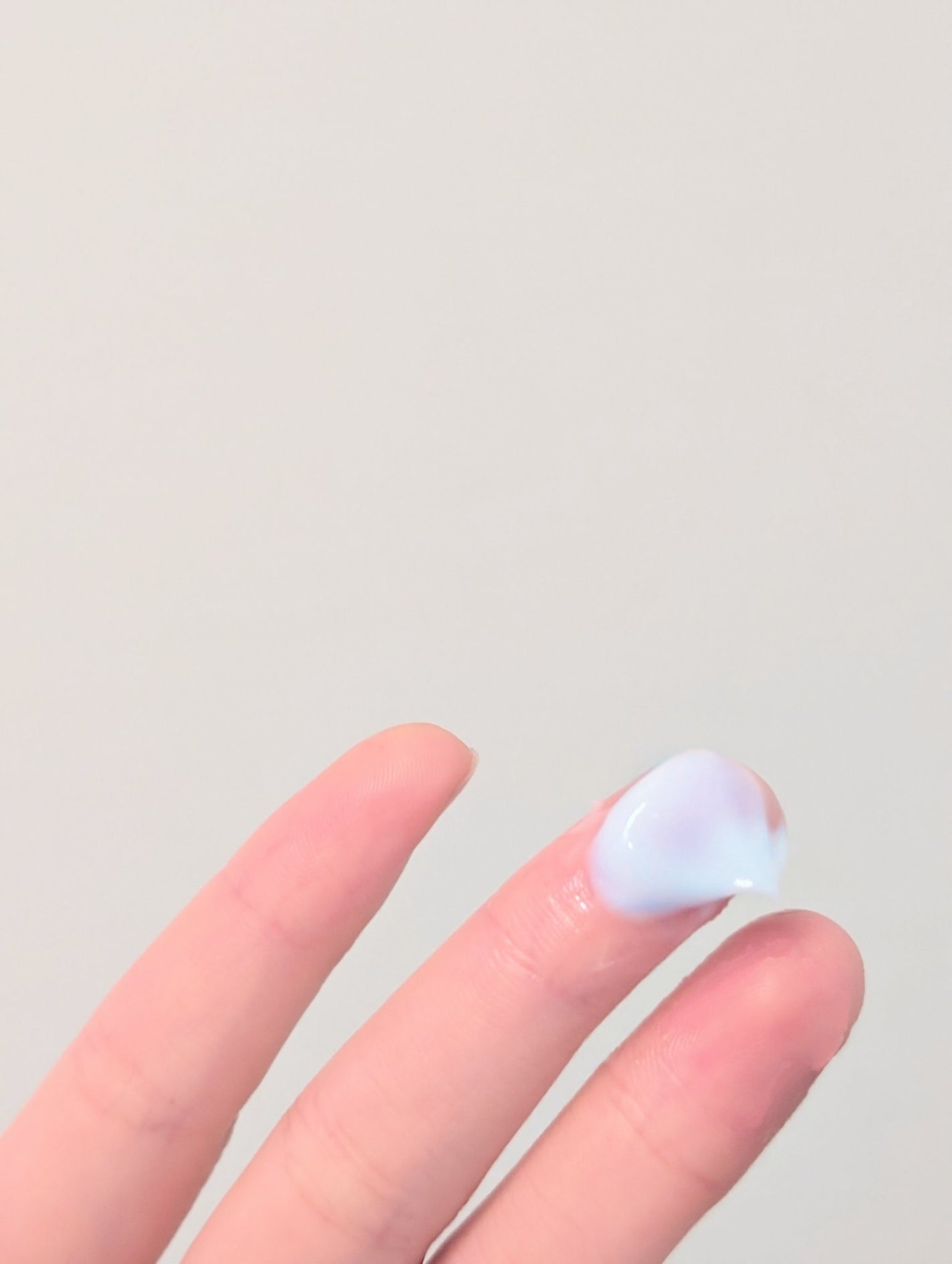 SHAMPOO & REPAIR/MEDULLA/市販シャンプーを使ったクチコミ(2枚目)