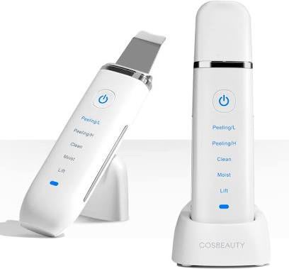 試してみた】アクリアルピーリングプロEX COSBEAUTYのリアルな 試してみた】アクリアルピーリングプロEX COSBEAUTYのリアルな