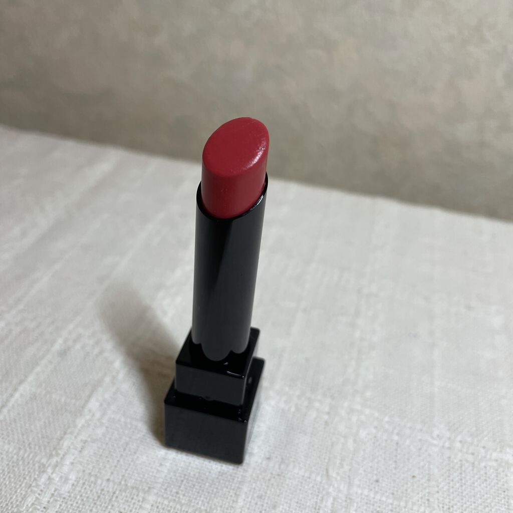 ケイト リップモンスター/KATE/口紅を使ったクチコミ(1枚目)