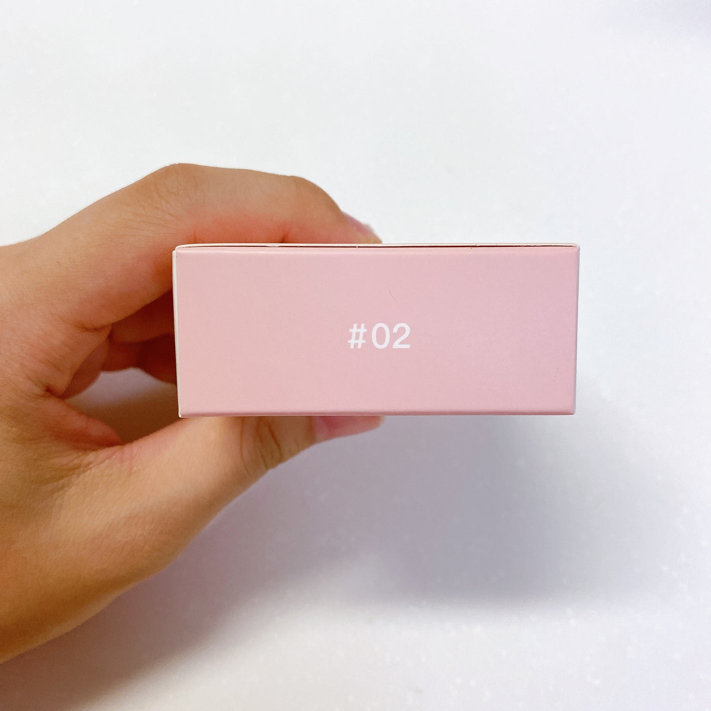 ドロップウェアチーク/JUDYDOLL/パウダーチークを使ったクチコミ(8枚目)