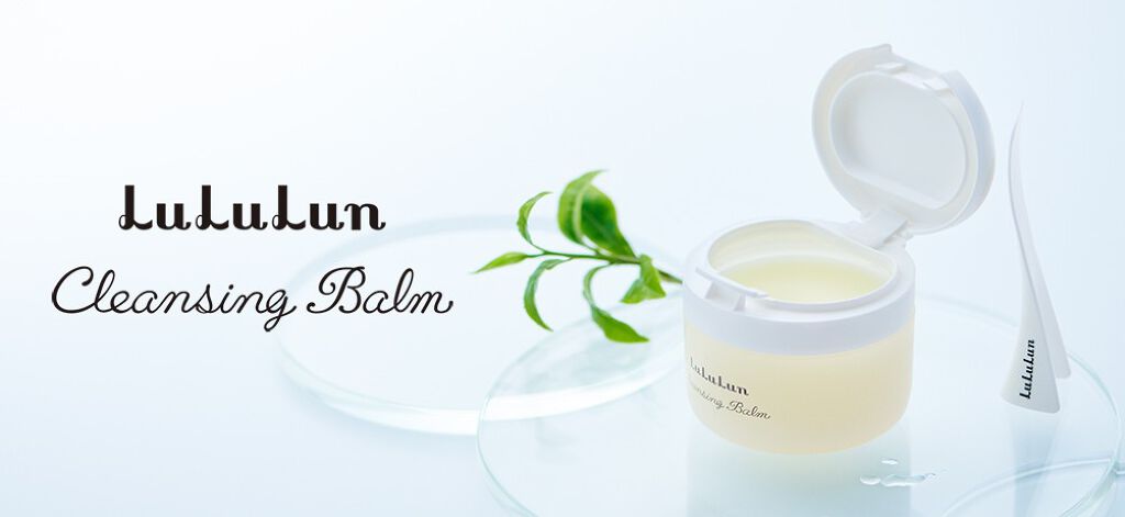 ルルルン ONE/ルルルン/シートマスク・パックを使ったクチコミ(4枚目)