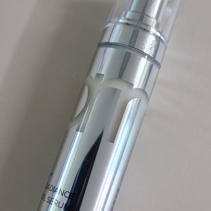 ユース ラディアンス ビタチノール セラム/primera/美容液を使ったクチコミ(2枚目)