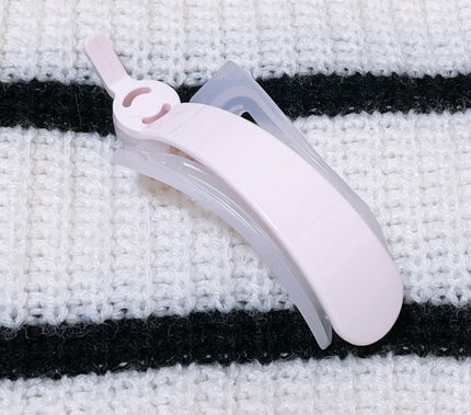 アイブローテンプレート だれでも美人眉 愛され美人眉/貝印/その他化粧小物の画像