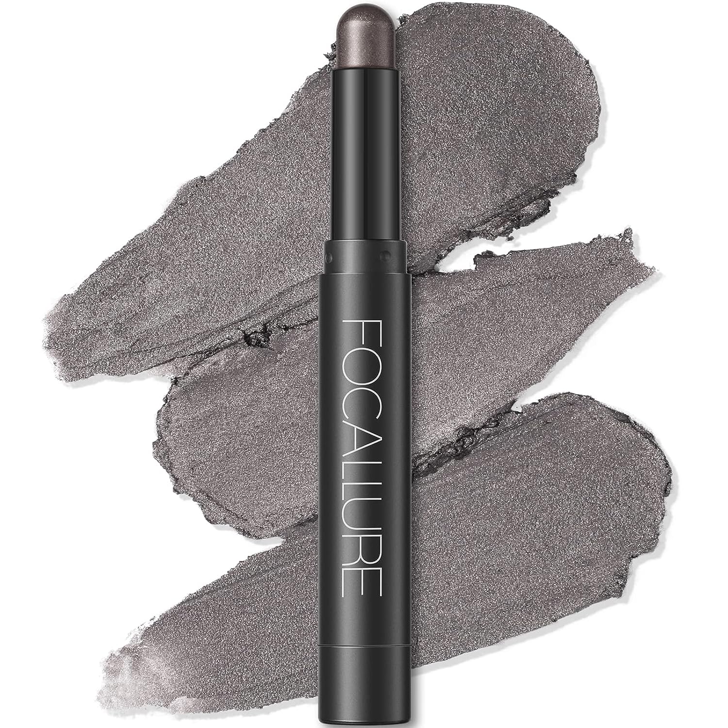 シマー＆マットクリームアイシャドウスティック OVERDOSE