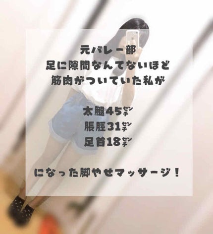 ニベアクリーム/ニベア/ボディクリームを使ったクチコミ(1枚目)