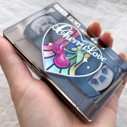 スキルレスライナー/LUMIURGLAS/リキッドアイライナーを使ったクチコミ(5枚目)