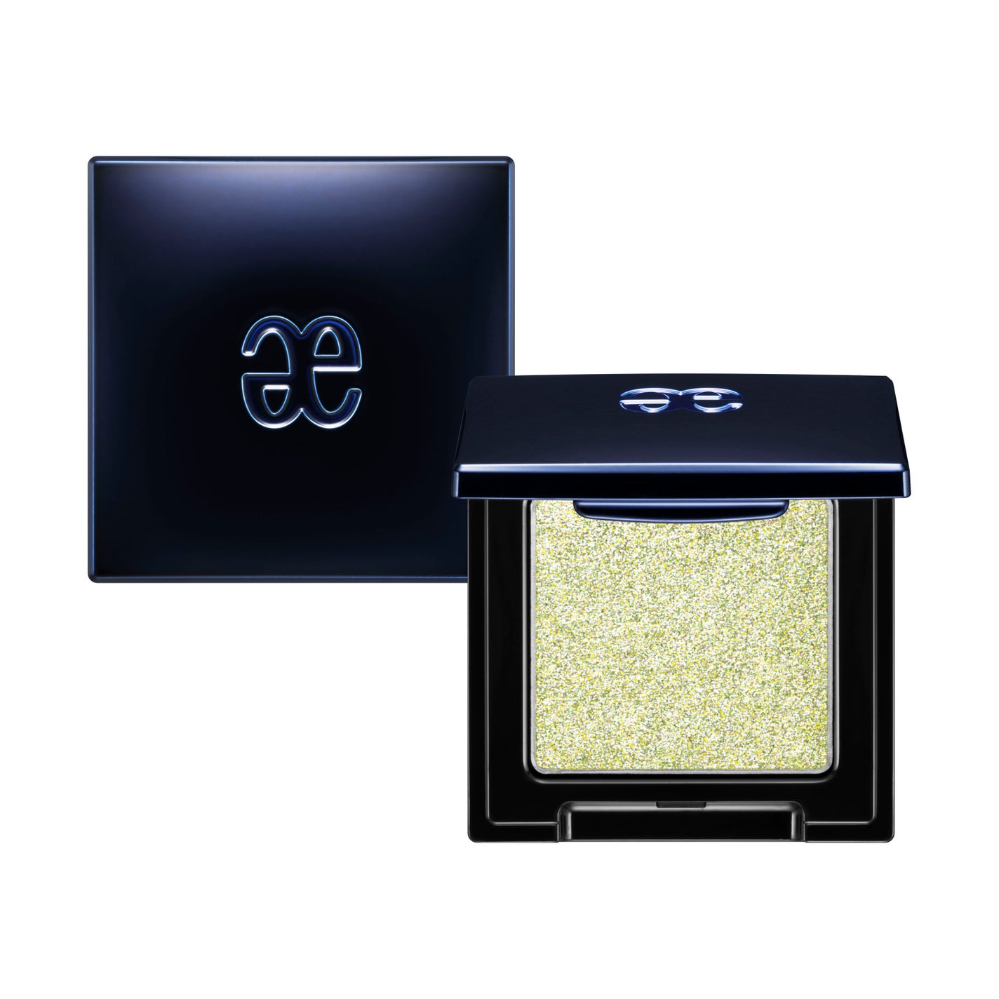 ラズル アイカラー 67 Dusty gold