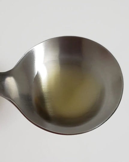 ヨモギバランスエッセンス/VELY VELY/美容液を使ったクチコミ(5枚目)