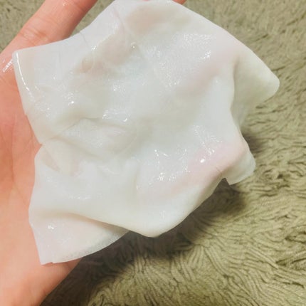 を使ったクチコミ(2枚目)