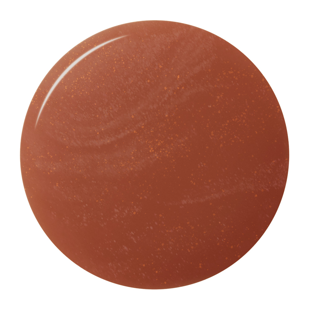 ネイルポリッシュ RNP083 bon bon（ボンボン）