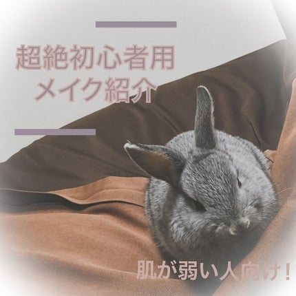 【旧品】マシュマロフィニッシュパウダー/キャンメイク/プレストパウダーを使ったクチコミ(1枚目)