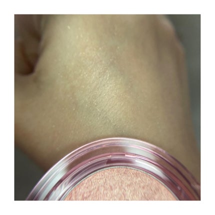 リップフラー(リッププランパー)/AMUSE/リッププランパーを使ったクチコミ(6枚目)