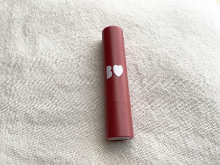 つやぷるリップR/b idol/口紅を使ったクチコミ(1枚目)