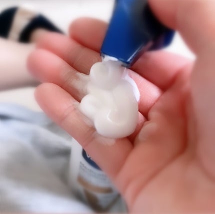 ã¡ãã£ã±ã€ãã£ãã ã»ã³ã·ãã£ãã±ã¢ ããã£ããŒã·ã§ã³ çŸèã±ã¢ãå»è¬éšå€åã/ãŽã¡ã»ãªã³/ããã£ããŒã·ã§ã³ã䜿ã£ãã¯ãã³ãïŒ2æç®ïŒ