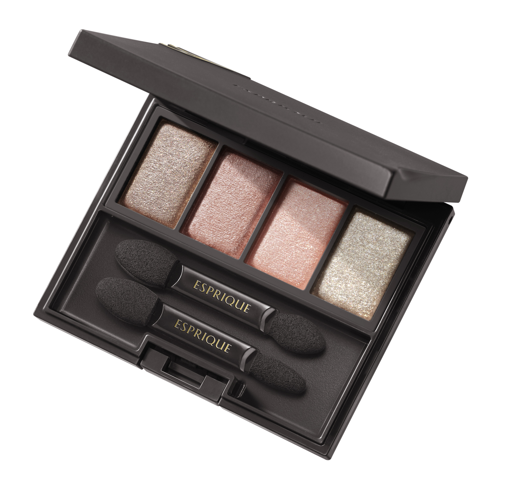 メロウ フィーリング アイズ マスカレード ナイト 001 イノセントマスク