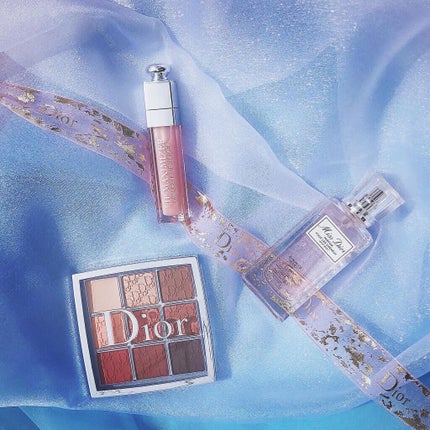 【旧】ディオール アディクト リップ マキシマイザー/Dior/リップグロスを使ったクチコミ(1枚目)