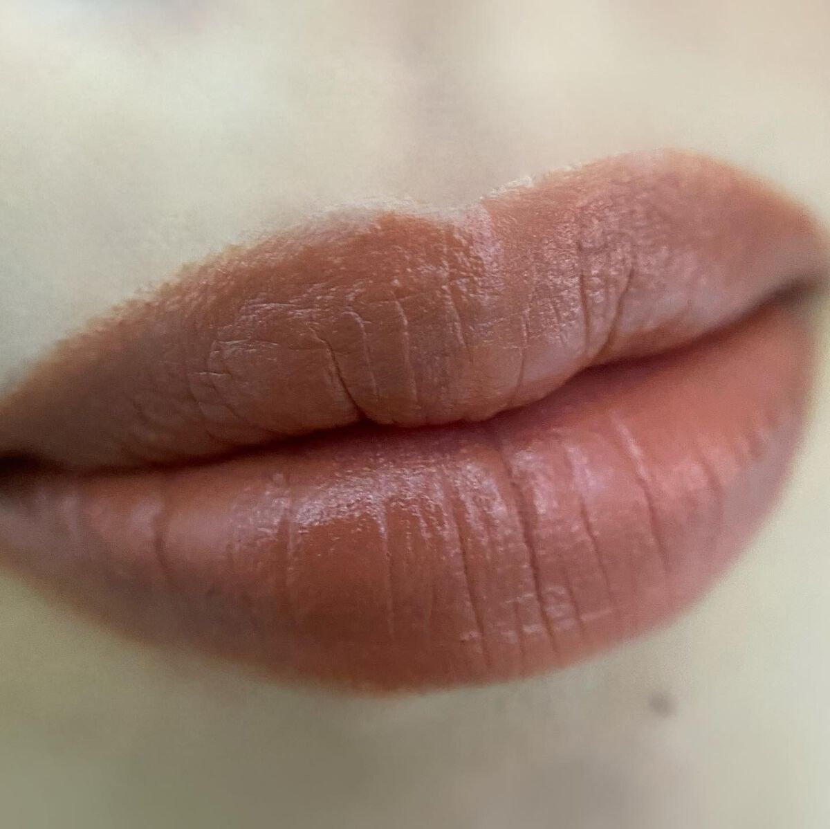 パーフェクトエクステンション マスカラ for カール/D-UP/マスカラを使ったクチコミ(8枚目)