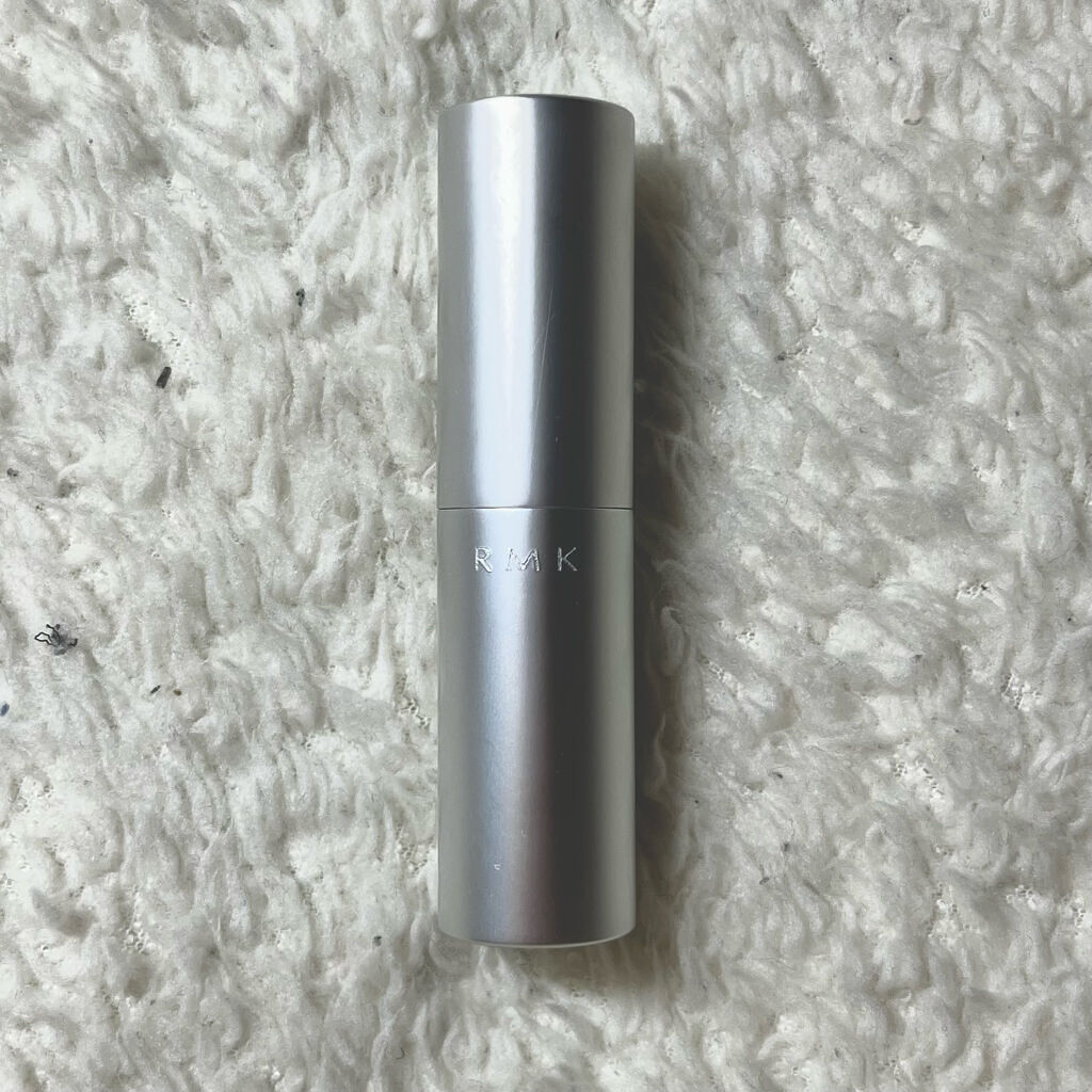 RMK グロースティック/RMK/スティックハイライトを使ったクチコミ（1枚目）