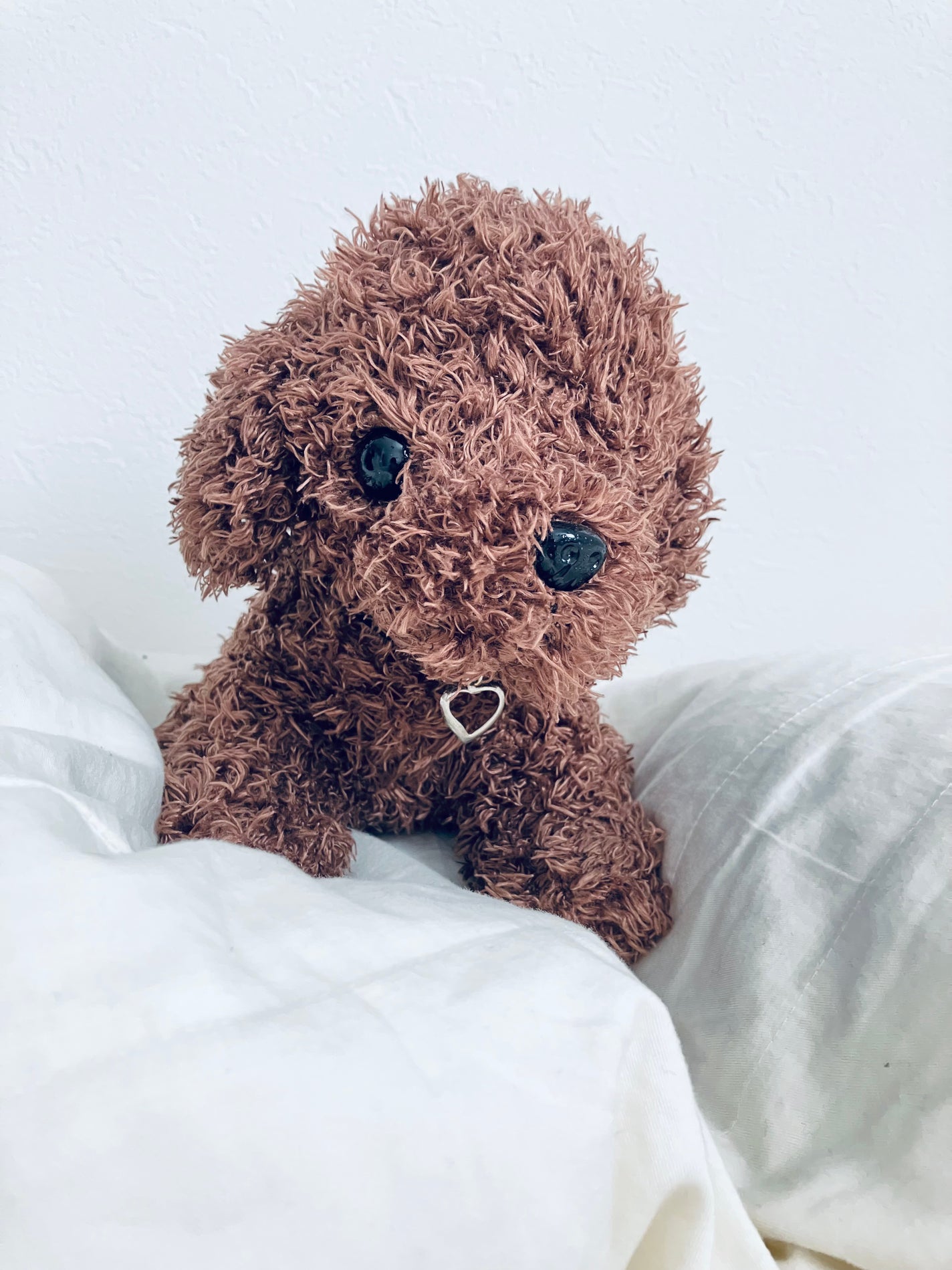 ãã¡ãðâ€ïžïœãã©ãã絶察 on LIPS ãã¢ã€ã³ã³å€ãããïŒ..ãïŒ1æç®ïŒ