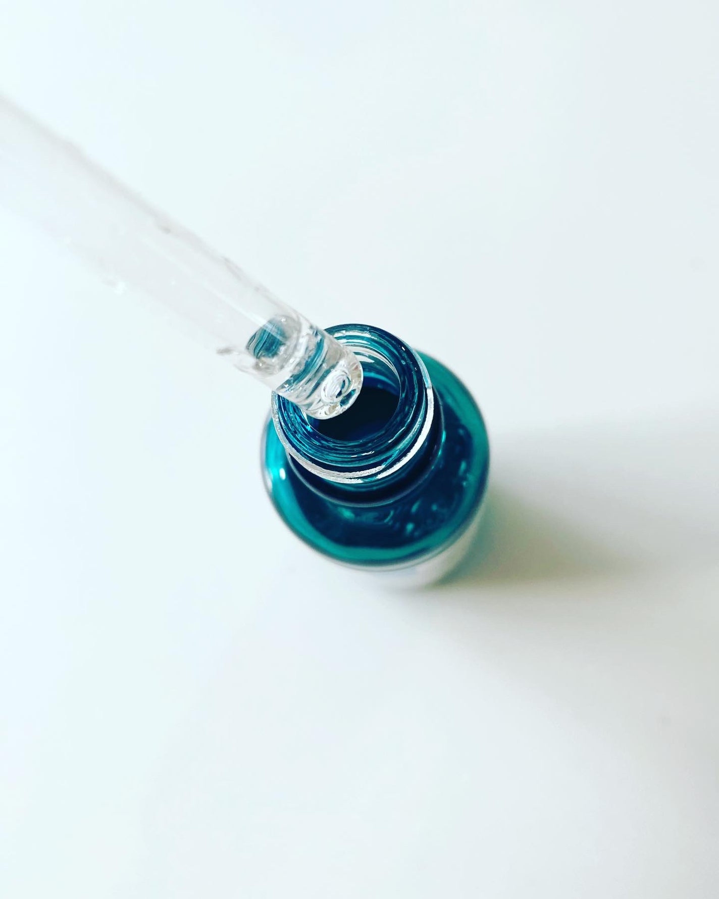 エファクラ ピールケア セラム/ラ ロッシュ ポゼ/美容液を使ったクチコミ(2枚目)