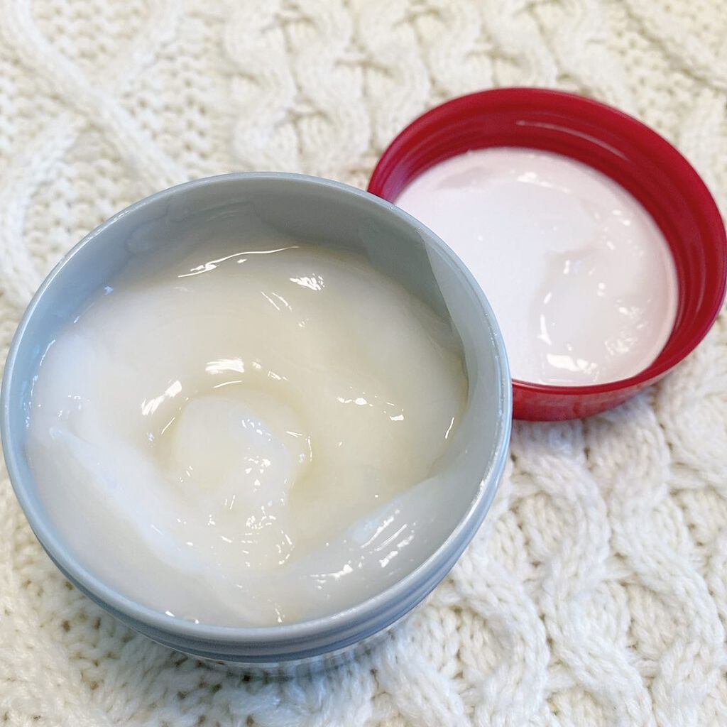 フィーノ　プレミアムタッチ　濃厚美容液ヘアマスク/フィーノ/ヘアマスク・ヘアパックを使ったクチコミ（2枚目）